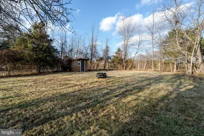 723 Sedwick Road, Luray, VA 22835 - Photo 39