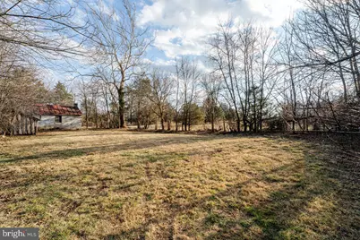 723 Sedwick Road, Luray, VA 22835 - Photo 47