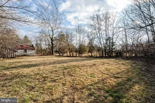 723 Sedwick Rd, Luray, VA 22835 - Photo 47