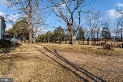 723 Sedwick Road, Luray, VA 22835 - Photo 31