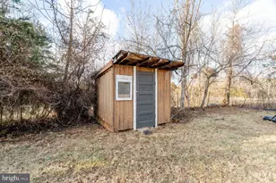 723 Sedwick Rd, Luray, VA 22835 - Photo 41