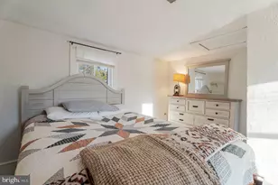 723 Sedwick Rd, Luray, VA 22835 - Photo 25