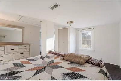 723 Sedwick Road, Luray, VA 22835 - Photo 23