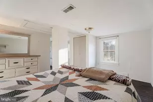 723 Sedwick Rd, Luray, VA 22835 - Photo 23