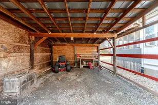 723 Sedwick Rd, Luray, VA 22835 - Photo 49