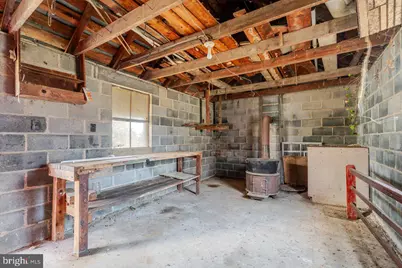 723 Sedwick Road, Luray, VA 22835 - Photo 51