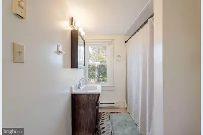 723 Sedwick Road, Luray, VA 22835 - Photo 27