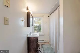 723 Sedwick Rd, Luray, VA 22835 - Photo 27