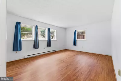 2800 Rocky Branch Road, Luray, VA 22835 - Photo 43