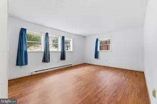 2800 Rocky Branch Rd, Luray, VA 22835 - Photo 43