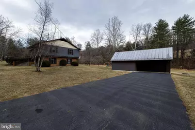 2800 Rocky Branch Road, Luray, VA 22835 - Photo 63