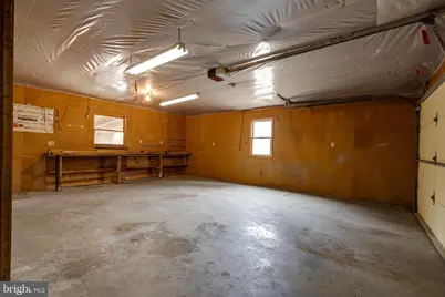 2800 Rocky Branch Road, Luray, VA 22835 - Photo 69