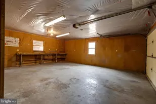 2800 Rocky Branch Rd, Luray, VA 22835 - Photo 69