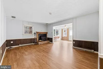 2800 Rocky Branch Road, Luray, VA 22835 - Photo 35