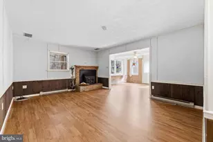 2800 Rocky Branch Rd, Luray, VA 22835 - Photo 35