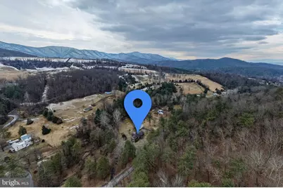 2800 Rocky Branch Road, Luray, VA 22835 - Photo 91