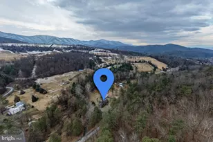 2800 Rocky Branch Rd, Luray, VA 22835 - Photo 91