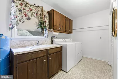 2800 Rocky Branch Road, Luray, VA 22835 - Photo 51