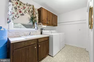 2800 Rocky Branch Rd, Luray, VA 22835 - Photo 51