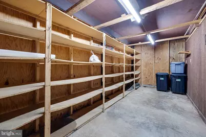 2800 Rocky Branch Road, Luray, VA 22835 - Photo 65