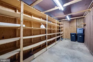 2800 Rocky Branch Rd, Luray, VA 22835 - Photo 65