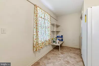 2800 Rocky Branch Road, Luray, VA 22835 - Photo 53