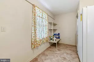 2800 Rocky Branch Rd, Luray, VA 22835 - Photo 53