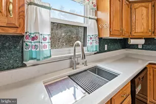 2800 Rocky Branch Rd, Luray, VA 22835 - Photo 9