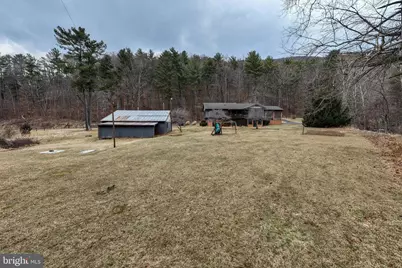 2800 Rocky Branch Road, Luray, VA 22835 - Photo 83