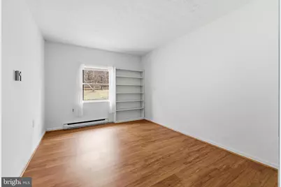 2800 Rocky Branch Road, Luray, VA 22835 - Photo 45