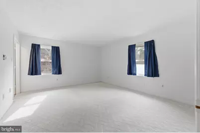 2800 Rocky Branch Road, Luray, VA 22835 - Photo 23