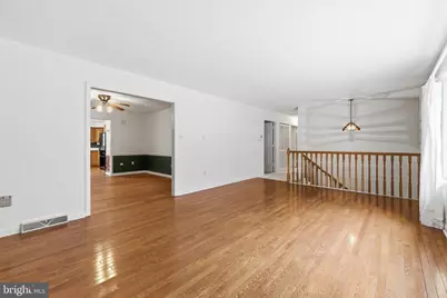 2800 Rocky Branch Road, Luray, VA 22835 - Photo 19