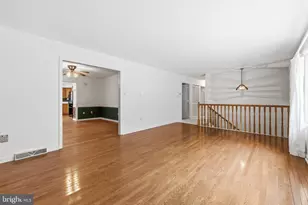 2800 Rocky Branch Rd, Luray, VA 22835 - Photo 19