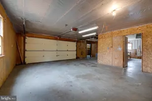 2800 Rocky Branch Rd, Luray, VA 22835 - Photo 67