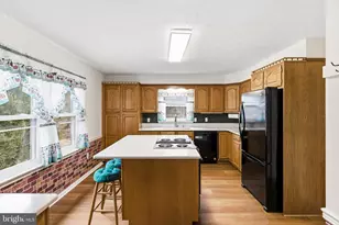 2800 Rocky Branch Rd, Luray, VA 22835 - Photo 5