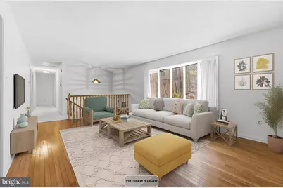 2800 Rocky Branch Road, Luray, VA 22835 - Photo 17