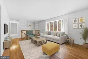 2800 Rocky Branch Rd, Luray, VA 22835 - Photo 17