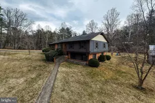2800 Rocky Branch Rd, Luray, VA 22835 - Photo 59