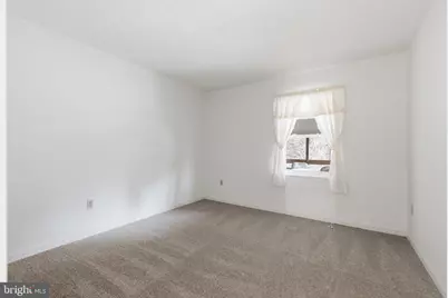 2800 Rocky Branch Road, Luray, VA 22835 - Photo 33