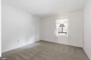 2800 Rocky Branch Rd, Luray, VA 22835 - Photo 33