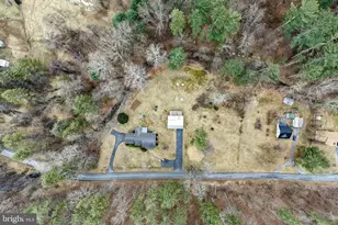 2800 Rocky Branch Rd, Luray, VA 22835 - Photo 95