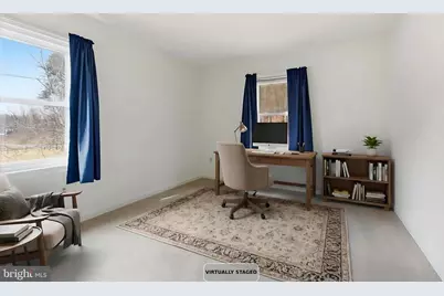 2800 Rocky Branch Road, Luray, VA 22835 - Photo 27
