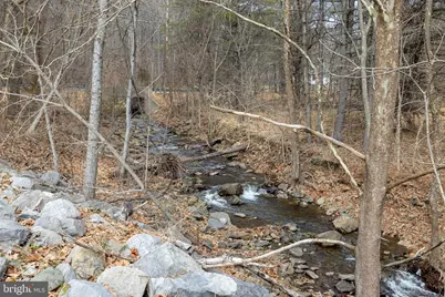 2800 Rocky Branch Road, Luray, VA 22835 - Photo 87