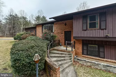 2800 Rocky Branch Road, Luray, VA 22835 - Photo 57