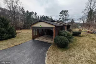 2800 Rocky Branch Rd, Luray, VA 22835 - Photo 61