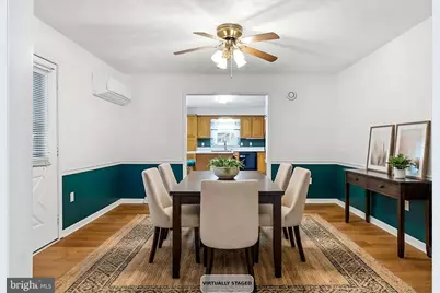 2800 Rocky Branch Road, Luray, VA 22835 - Photo 15