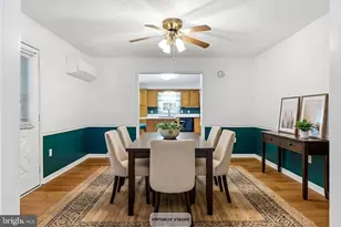 2800 Rocky Branch Rd, Luray, VA 22835 - Photo 15