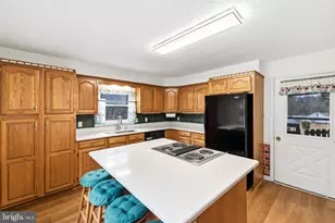 2800 Rocky Branch Rd, Luray, VA 22835 - Photo 7