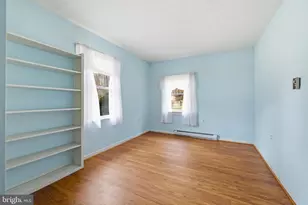 2800 Rocky Branch Rd, Luray, VA 22835 - Photo 47