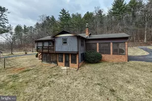 2800 Rocky Branch Rd, Luray, VA 22835 - Photo 73
